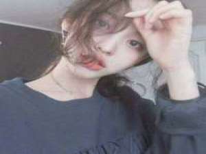 爱有千万种 遗憾皆不同 甚至你遥不可及，我却