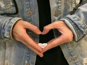 那就愿你前程万里 笨货。再多的好男孩，