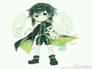 超美，超配 我喜欢你决不是一时兴