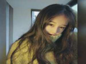 看清了很多人，却不能