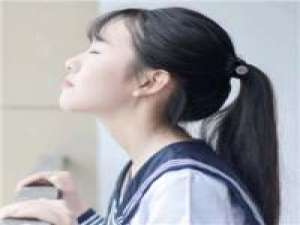 登对 几人离泪，几人言。白