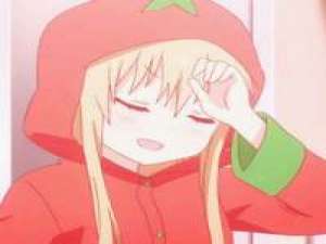 百合才是真爱.知己莫过于你们. 我也曾想被你温柔以待