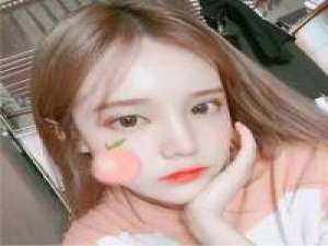 “小胖子怎么啦小胖子就要被嫌弃啊小胖子就... 残忍一句分手转身你就