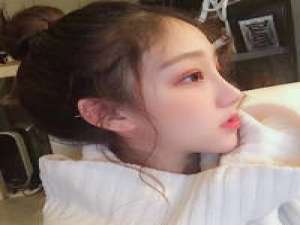 冉 听过无数道理 还是过