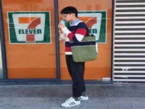 你总把我丢下，搞得我