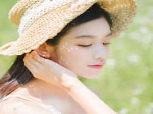 体温 冷暖我不念你，江河知