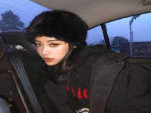 如此想念一条河流走的