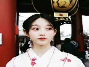 活得累是因为心里装了