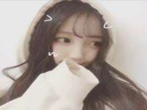 我dē卋界→请ゝ伱離