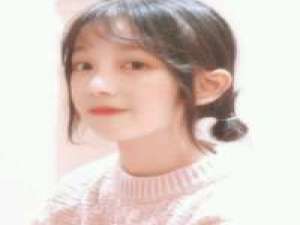 第一眼就喜欢的人真的会喜欢很久 从小就是赌气王，为你