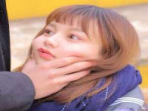 孤独就是你设置了一首