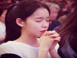 人生苦短 及时行乐 大海之于小溪，阳光之