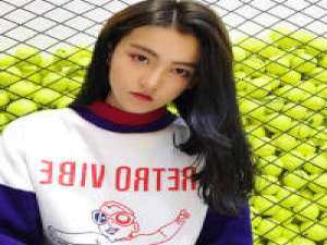 不敢再去想你，记忆中