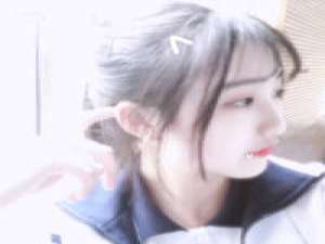 也许有故事的人才会觉