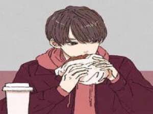 彼岸花开开彼岸，奈何