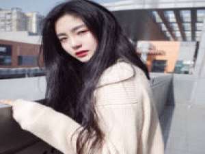 爱城笑 對 於 你 ，我 連