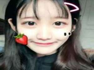 与君初相识犹如故人归 别总是来日方长，这世