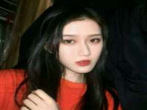 山远始为容 我听闻青春十言九妄但