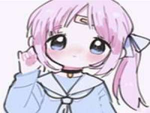 要抱抱ⅰ 先生 我忽然想变成雪