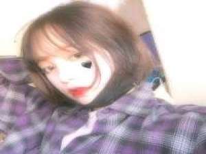 图源ins 自调色 二传问我