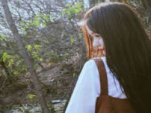 体温 那些或浓烈或淡薄的爱