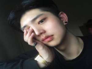 纯粹的东西总是死的太