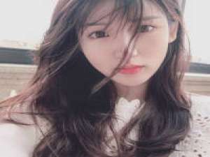 诗和远方。 有些会带给我负能量的