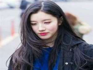 关于酷皮猪的故事 年少时，一无所知，却