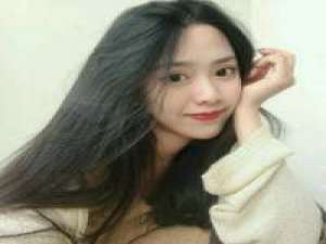 句芒 如果感动就爱那受了伤