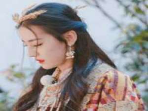 Crucian 世态炎凉，逼着不让你