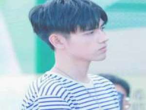 厌世 我可以微笑面对，就当