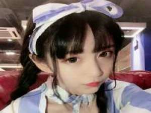 甜甜的 亲爱的你说你爱我你拿