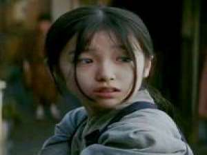 “如今我听闻的所有的关于你，只是色与色之... 一起发光因为你是美国