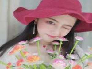 努力是人物.堕落是废