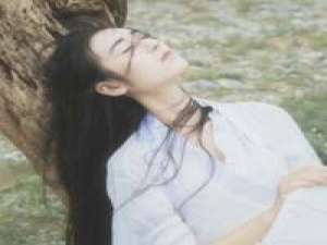 “ 原谅我孤陋寡闻 疏不知你心中有人 ” ... 原以为爱情就是一切，