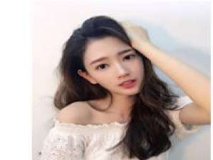 体温 可能海誓山盟还在耳边