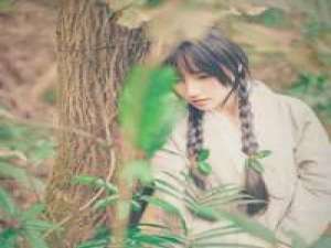 情若能自控 26、生命在于内心的