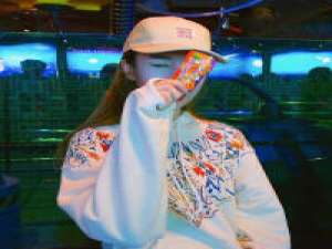 愿爱意不知所以 缓缓