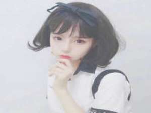 才明白没人会停下奔波