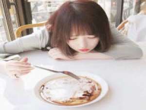 iu. 逝去的岁月谁还记得谁