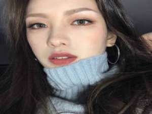 猛虎总独行.废物才群居 我才终于明白办不到的