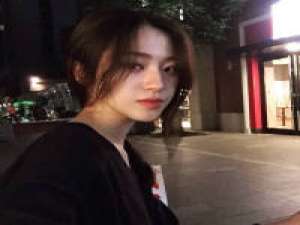 喜新厌旧不是病 不断原谅的人才有病 ??... 不开心的事儿一件件忘