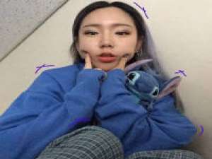 你已山清 我沉酒里 ┾给你撑伞的是我，给