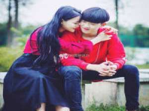 知道方格恋的朋友们！我们祝方方和格格早日... 收到你短信的时候我差