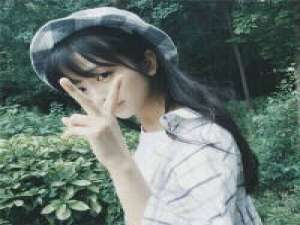 我有整个宇宙想讲给你