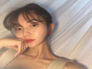 要成为一个很酷的人 大概只需要反复经历失... 没有理由 我也能自己