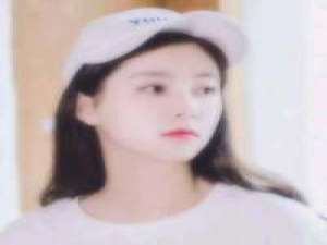 最怕世间寻遍却发现了