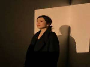 属于莪们 の、寂寞的