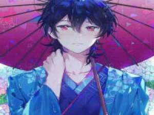 处qy ヾ 对 不 起 、