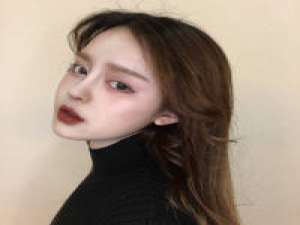 你从来不会在乎爱你的